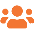 Groups