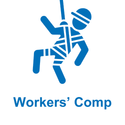 Logo of Western Combi featuring a stylized 'W' and 'C' in white on a blue background.