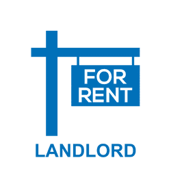 Landlord