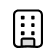 coverage_picker_bop