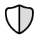 coverage_picker_gl