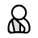 coverage_picker_wc