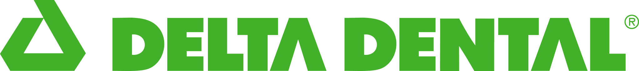 Delta Dental